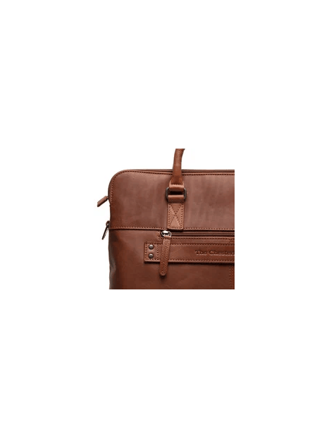 the chesterfield C40.1087 porte document cameron Sac business
