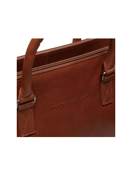 the chesterfield C40.1087 - CUIR DE VACHETTE - CO chesterfield- cameron- porte document Porte-documents