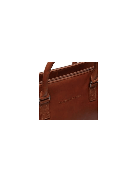 the chesterfield C40.1087 porte document cameron Sac business