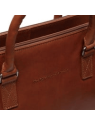 the chesterfield C40.1087 porte document cameron sac-business