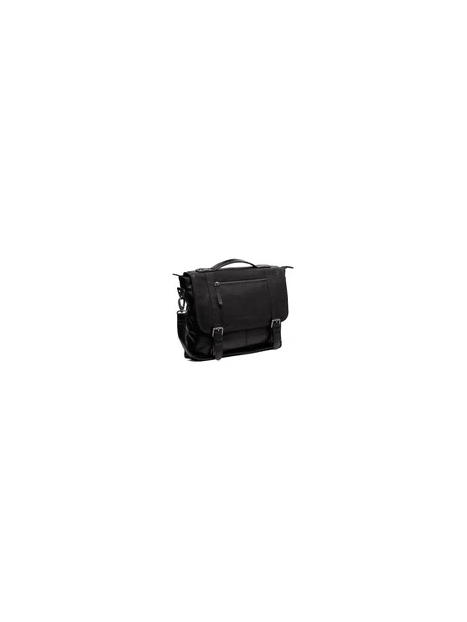 the chesterfield C40.109 gibecière veneto Sac business