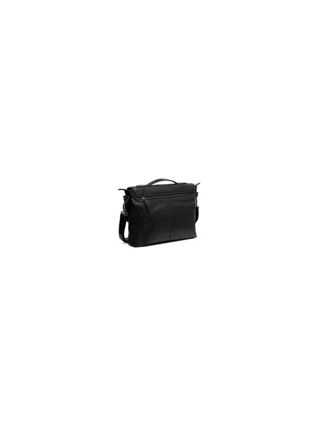 the chesterfield C40.109 gibecière veneto Sac business