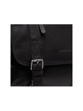 the chesterfield C40.109 gibecière veneto Sac business