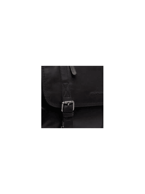 the chesterfield C40.109 gibecière veneto Sac business