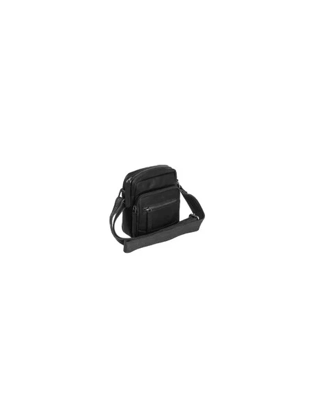 the chesterfield C48.0979 - CUIR DE VACHETTE - NO sacoche bremen the chesterfield Sac business