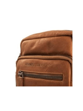 the chesterfield C48.0979 sacoche bremen poch.h.zip