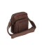 C48.0979 - CUIR DE VACHETTE - MA