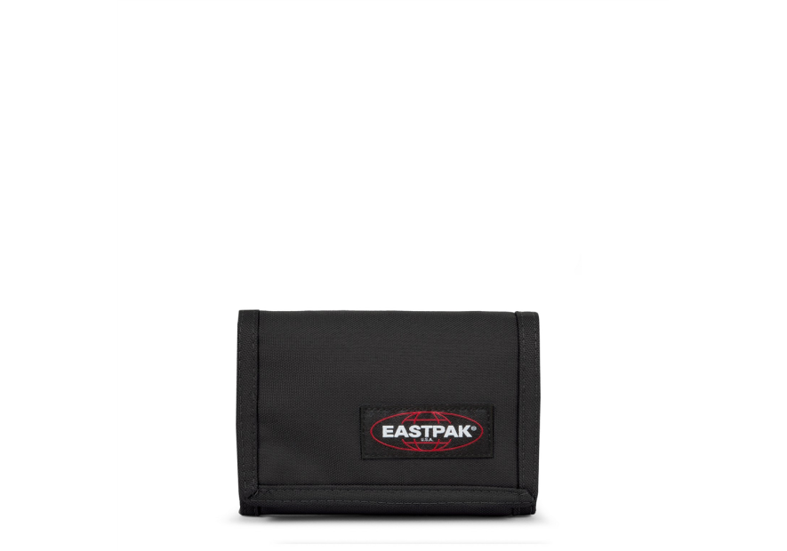 Eastpak CREW Portefeuille et porte-monnaie pf junior grip.