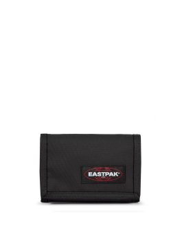 Eastpak CREW Portefeuille et porte-monnaie pf junior grip.