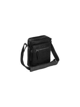 the chesterfield C48.0980 - CUIR DE VACHETTE - NO sacoche homme birmingham the chesterfield Sac business