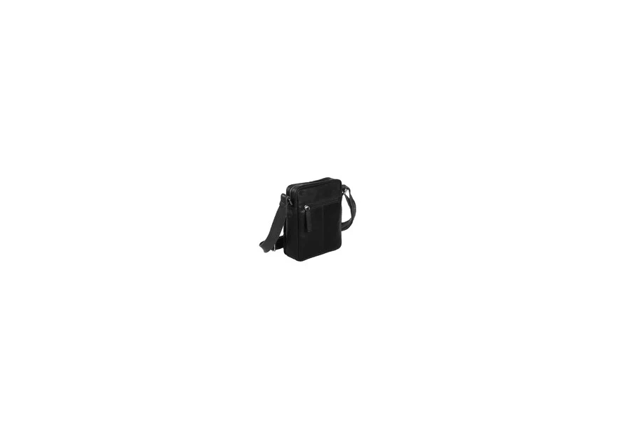 the chesterfield C48.0980 - CUIR DE VACHETTE - NO sacoche homme birmingham the chesterfield Sac business