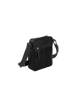 the chesterfield C48.0980 sacoche homme birmingham poch.h.zip