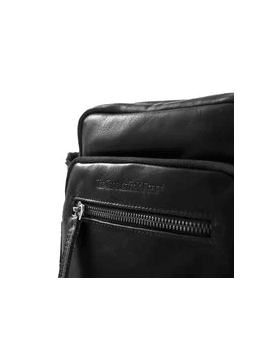 the chesterfield C48.0980 sacoche homme birmingham poch.h.zip