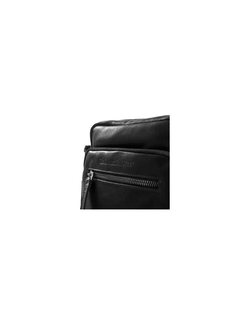 the chesterfield C48.0980 - CUIR DE VACHETTE - NO sacoche homme birmingham the chesterfield Sac business