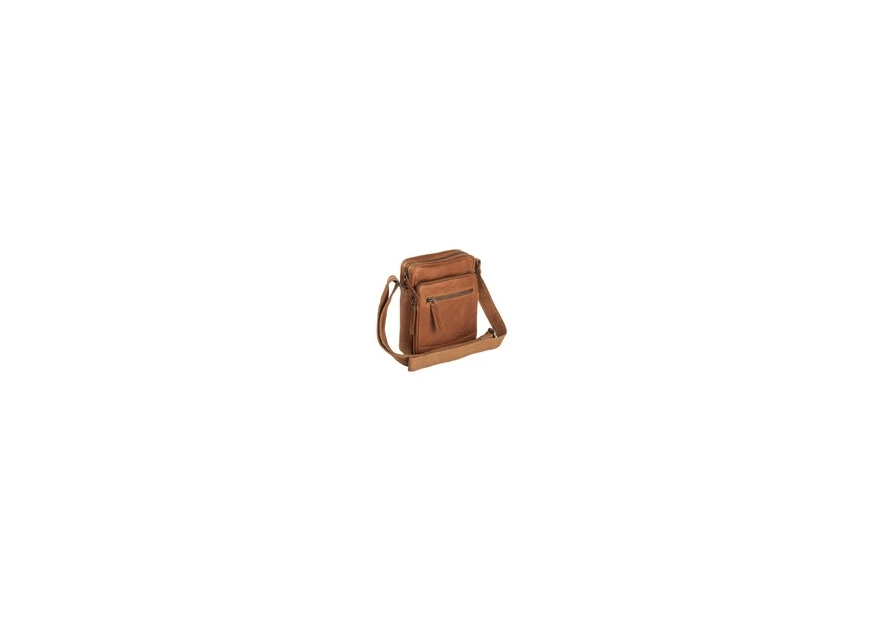 the chesterfield C48.0980 - CUIR DE VACHETTE - CO sacoche homme birmingham the chesterfield Sac business