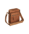 C48.0980 - CUIR DE VACHETTE - CO