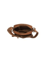 the chesterfield C48.0980 - CUIR DE VACHETTE - CO sacoche homme birmingham pochhzip
