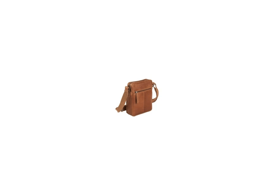 the chesterfield C48.0980 - CUIR DE VACHETTE - CO sacoche homme birmingham the chesterfield Sac business