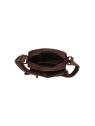 the chesterfield C48.0980 - CUIR DE VACHETTE - MA sacoche homme birmingham pochhzip