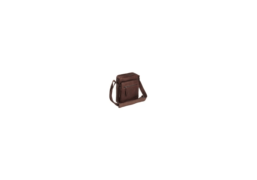 the chesterfield C48.0980 - CUIR DE VACHETTE - MA sacoche homme birmingham the chesterfield Sac business