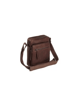 the chesterfield C48.0980 - CUIR DE VACHETTE - MA sacoche homme birmingham the chesterfield Sac business