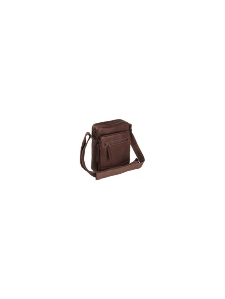 the chesterfield C48.0980 - CUIR DE VACHETTE - MA sacoche homme birmingham the chesterfield Sac business
