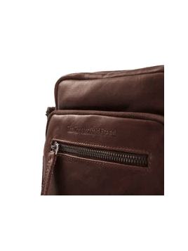 the chesterfield C48.0980 sacoche homme birmingham poch.h.zip