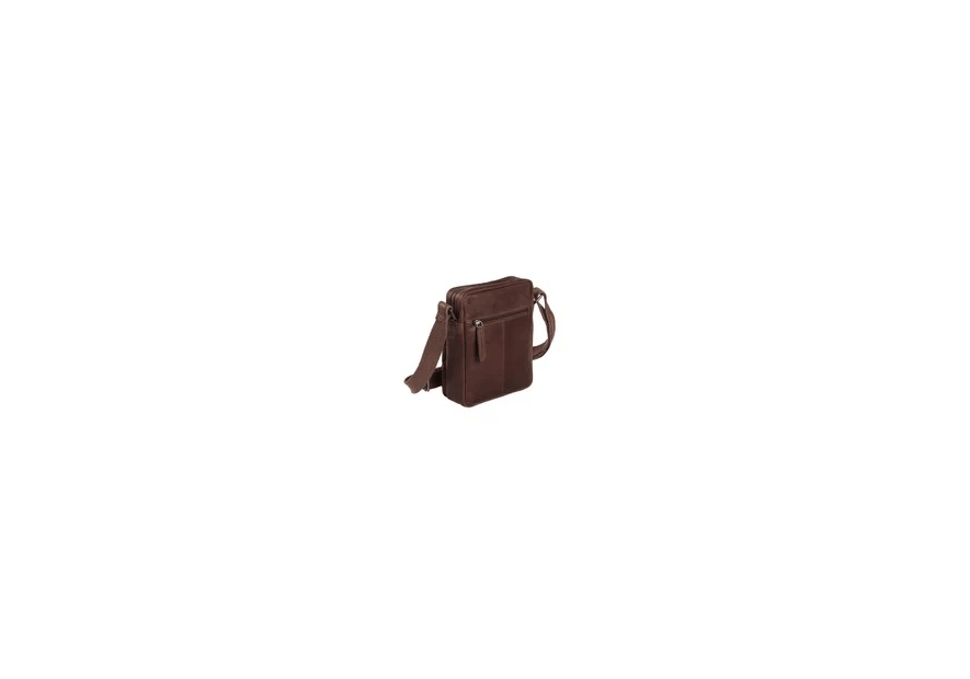 the chesterfield C48.0980 - CUIR DE VACHETTE - MA sacoche homme birmingham the chesterfield Sac business