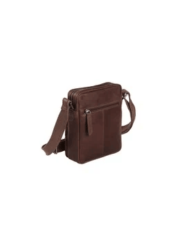 the chesterfield C48.0980 - CUIR DE VACHETTE - MA sacoche homme birmingham the chesterfield Sac business