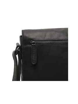 the chesterfield C48.121 gibecière toledo Sac business