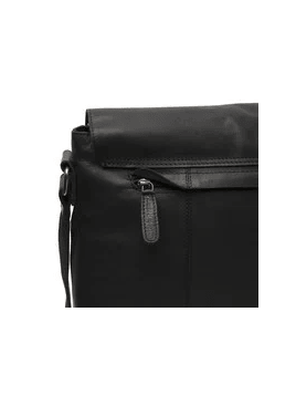 the chesterfield C48.121 gibecière toledo Sac business