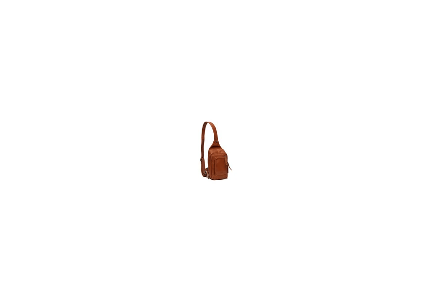 the chesterfield C58.028 - CUIR DE VACHETTE - COG chesterfield- riga- holster Sac business