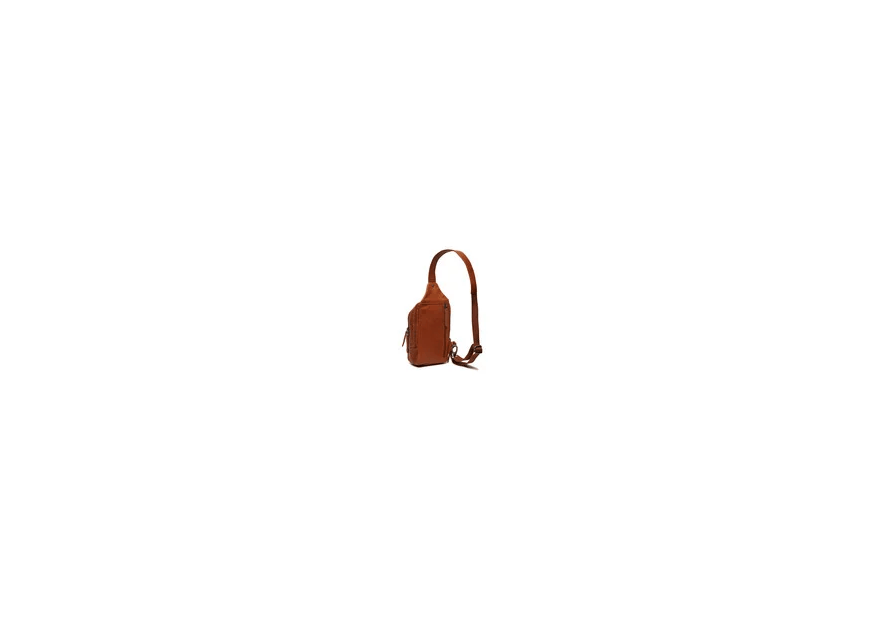 the chesterfield C58.028 - CUIR DE VACHETTE - COG chesterfield- riga- holster Sac business