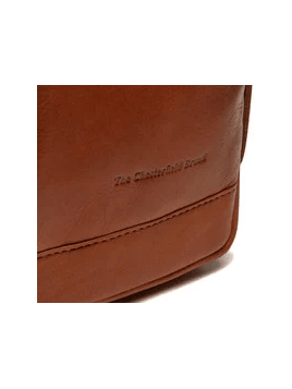 the chesterfield C58.028 - CUIR DE VACHETTE - COG chesterfield- riga- holster Sac business