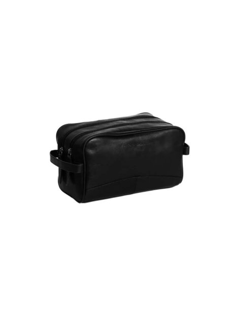 the chesterfield C08.0165 trousse de toilette stacey Trousses de toilette