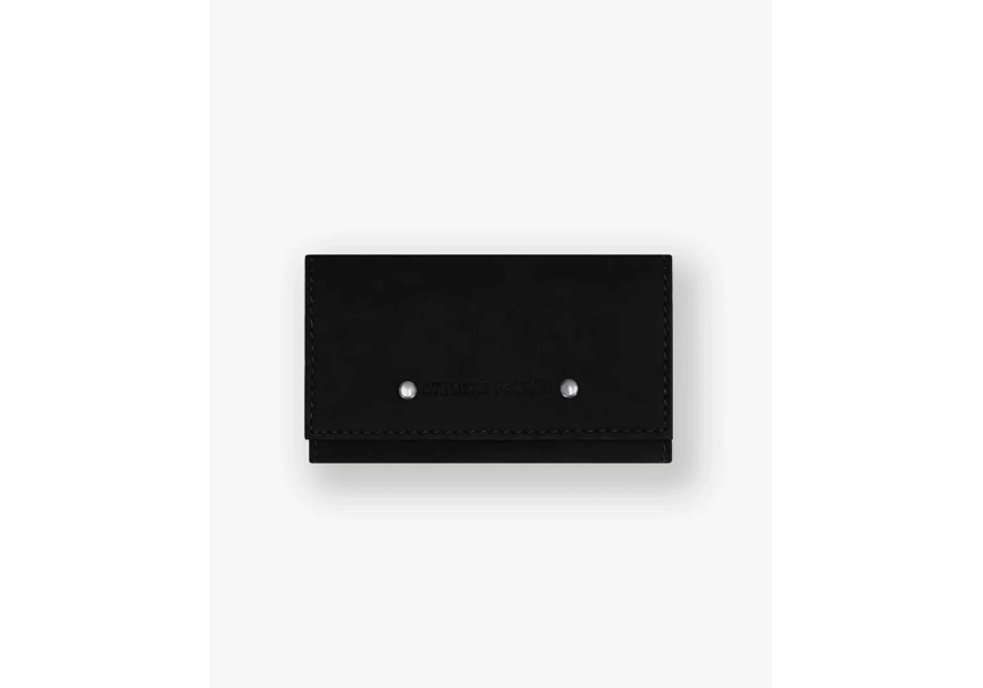 Les Ateliers Foures 905 les ateliers fourès- etuis clés 6 attaches etui cles