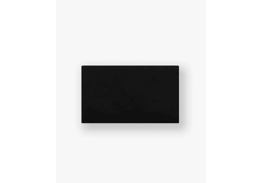 Les Ateliers Foures 905 les ateliers fourès- etuis clés 6 attaches etui cles