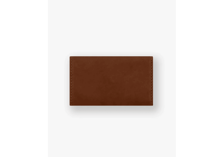 Les Ateliers Foures 905 les ateliers fourès- etuis clés 6 attaches etui cles