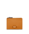 A10537 - CUIR DE VACHETTE - CAME