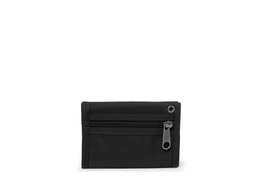 Eastpak CREW Portefeuille et porte-monnaie pf junior grip.