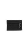 Eastpak CREW Portefeuille et porte-monnaie pf-junior-grip