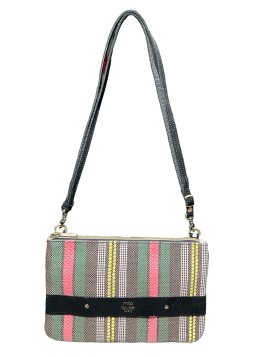 Mila Louise NINA RAY mila louise-nina ray-pochette Sacs à mains