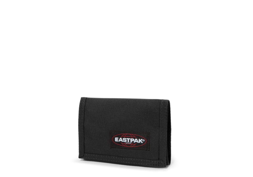 Eastpak CREW Portefeuille et porte-monnaie pf junior grip.