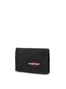 Eastpak CREW Portefeuille et porte-monnaie pf junior grip.