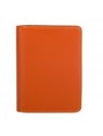 mywalit 1276 - CUIR DE VEAU - LUCCA portefeuille 3 volets portefeuille-homme