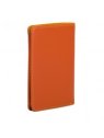 mywalit 1276 - CUIR DE VEAU - LUCCA portefeuille 3 volets portefeuille-homme