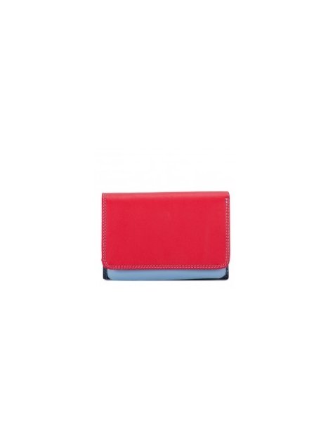 mywalit 1278 porte feuille 3 volets Portefeuille Homme