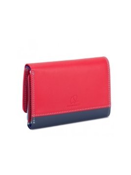 mywalit 1278 porte feuille 3 volets Portefeuille Homme