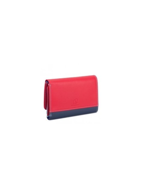 mywalit 1278 porte feuille 3 volets Portefeuille Homme