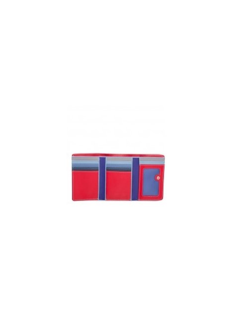 mywalit 1278 porte feuille 3 volets Portefeuille Homme